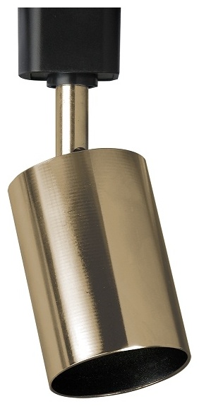 Jazzway трековый светильник PRT 26 5038059