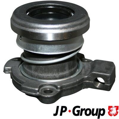 JP GROUP Рабочий Цилиндр, Система Сцепления 1230500300