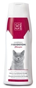 M-Pets Антиколтун 10102999 для кошек 250 мл