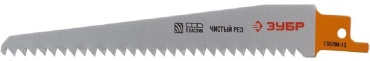 ЗУБР 155704-13 1 шт