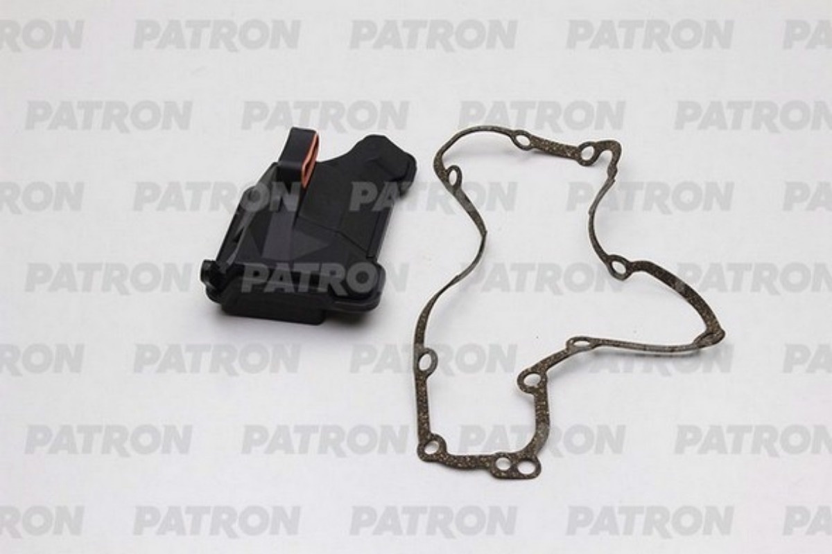 PATRON трансмиссионный фильтр PF5045