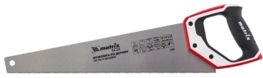 Matrix 23554 450 мм