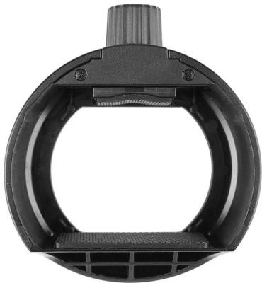 Godox S-R1