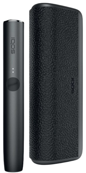 IQOS ILUMA PRIME        Kaspi.kz