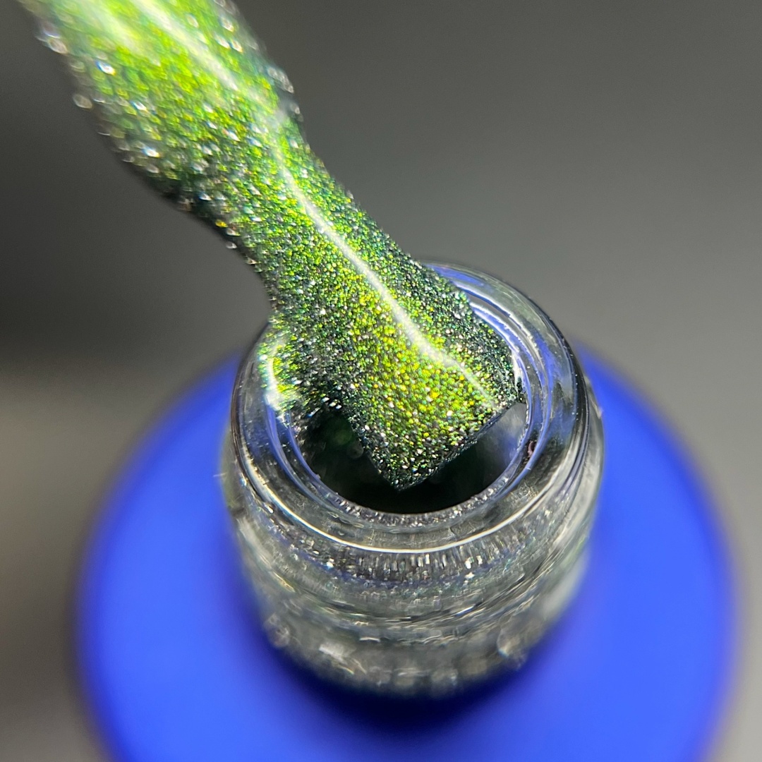 Фото 4