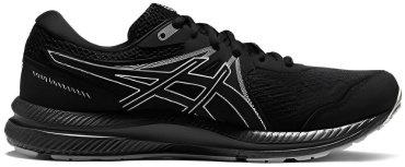 Кроссовки Asics GEL-CONTEND 7 черный