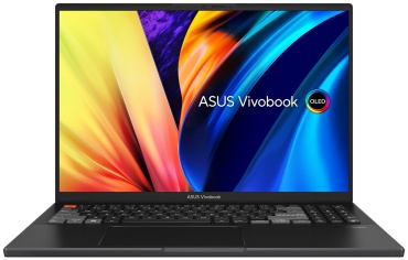 ASUS Vivobook Pro 16X 16" / 16 Гб / SSD 1000 Гб / Win 11 / M7601RM-MX071W / 90NB0YY2-M00320
