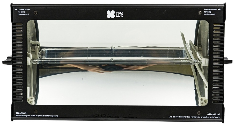 PRO LUX LUX STR3000