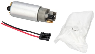 Топливный насос UZ-DW 13586776