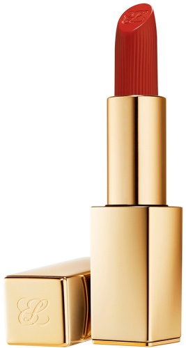 Estee Lauder Pure Color Matte Lipstick помада Persuasive 333