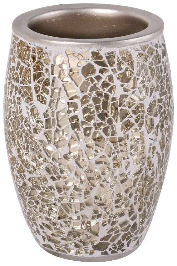 "DECO" Стакан FX-280-3 - артикул K0000041761