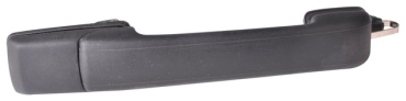 WXQP ручка 370649