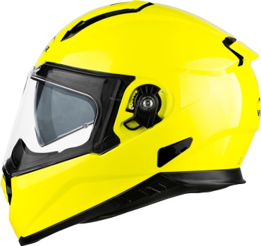 VEMAR Zephir yellow желтый XL