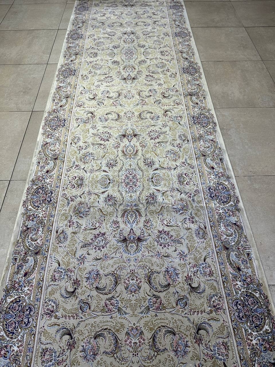 Фото 2