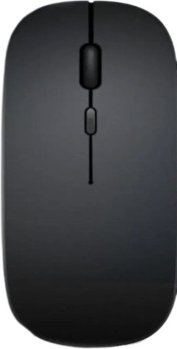 SB01 черный