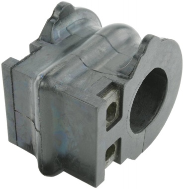 FEBEST втулка стабилизатора FEBEST NSB-R52F
