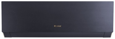 Gree Clivia Inverter GWH18AUDXD-K6DNA1A синий