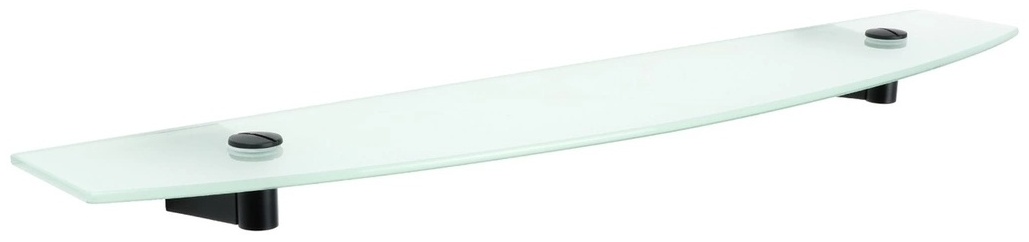 "TREND" Полка стеклянная Fixsen Trend, FX-97803 - артикул K0000041659