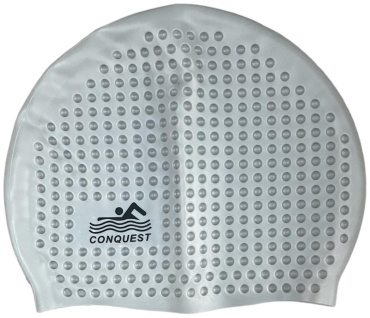 CONQUEST 8746322605 серый размер: универсальный
