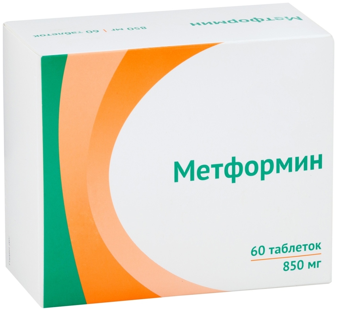 Метформин производители отзывы. Метформин таблетки 850мг 60шт. Метформин Mr 60 мг 30 табл. Метаформ. Метформин 1000 Озон.
