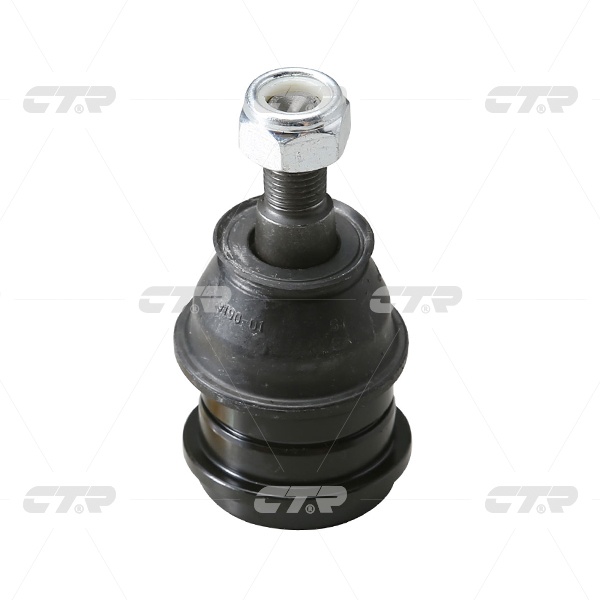CTR опора шаровая CB0258