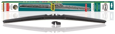 Щетка гибридная Heyner Hybrid 029000 480 мм, 1 шт