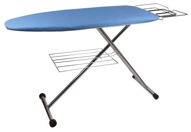 METALNOVA напольная Star 120x45