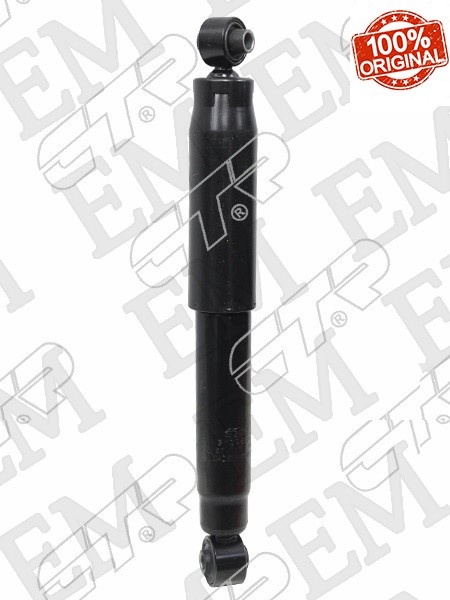 Амортизатор CTR задний GY0958G 1 шт