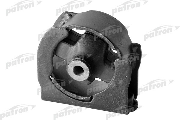 PATRON опора двигателя PSE3644