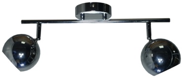 Teksan трековый светильник 172-03112 SD21435/2