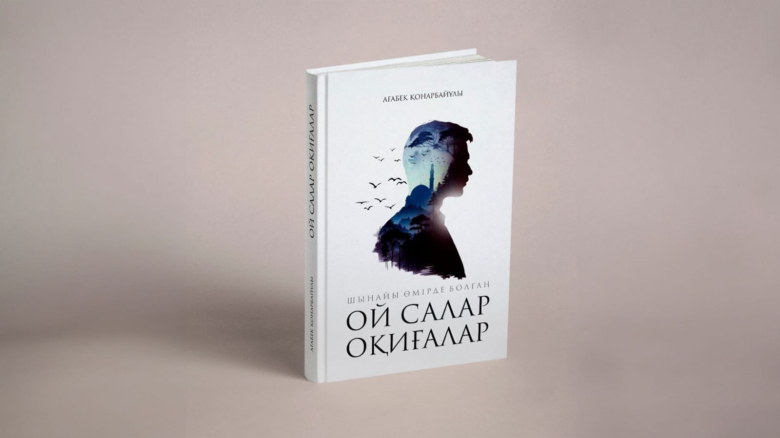 Смотреть Эшлин Брук порно видео онлайн без регистрации