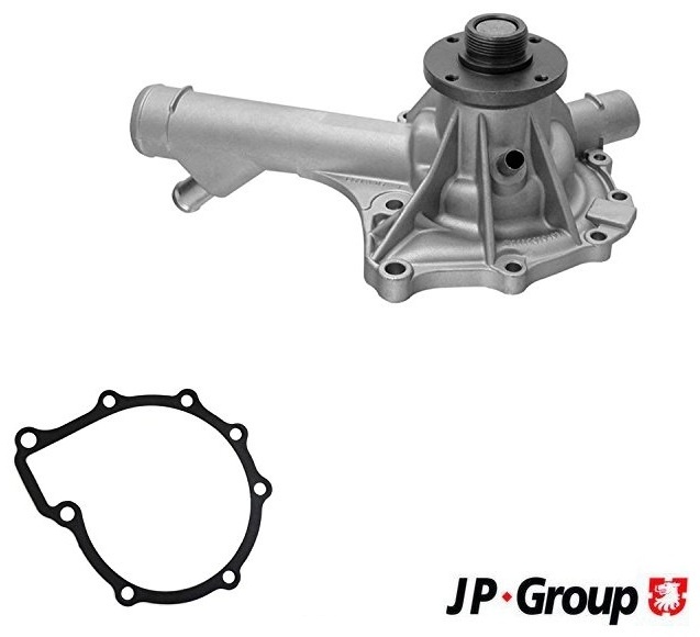 Насос JP GROUP 1314101100