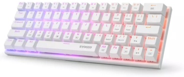E-YOOSO Z22 белый