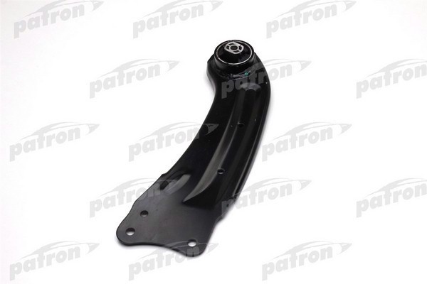 PATRON рычаг подвески PS5252R