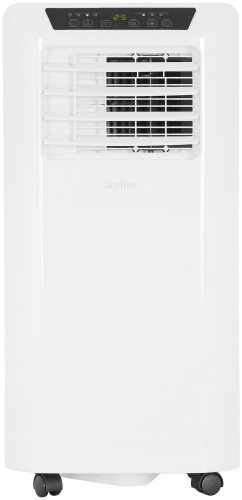 Aceline Aceline AC-PS05PO/W белый