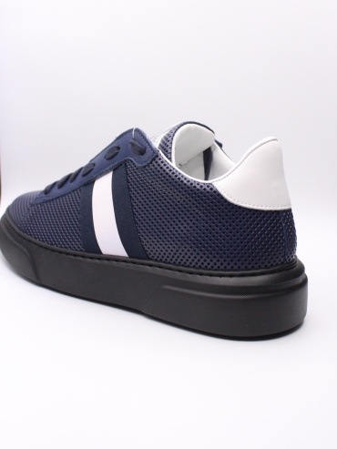 Фото 3