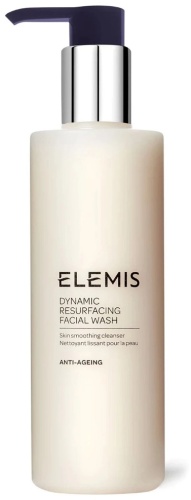 Elemis Dynamic Resurfacing крем 200 мл