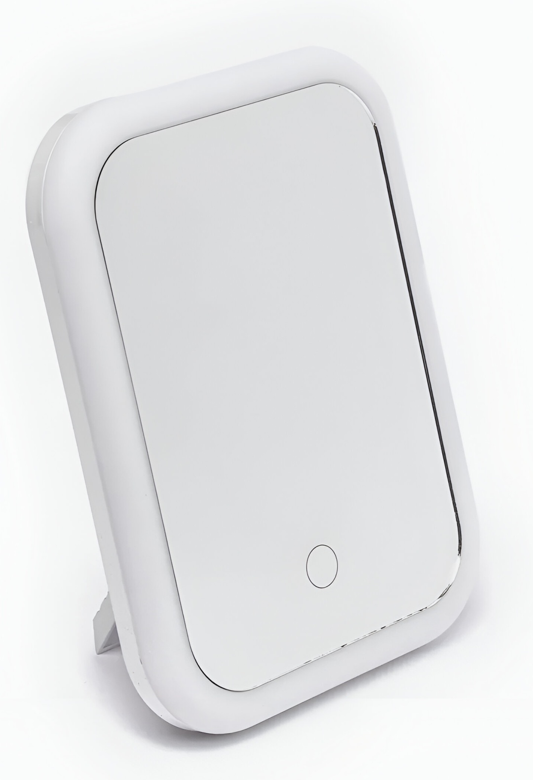 MIA HOME зеркало настольное косметическое МН35355 17х13 см