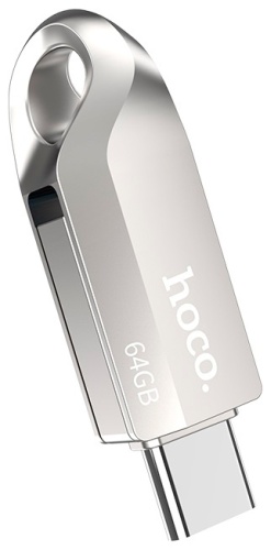 Hoco UD8 Smart 64Gb