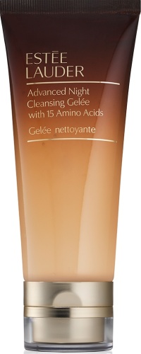 Estee Lauder Advanced Night Cleansing Gelée Cleanser пенка 100 мл