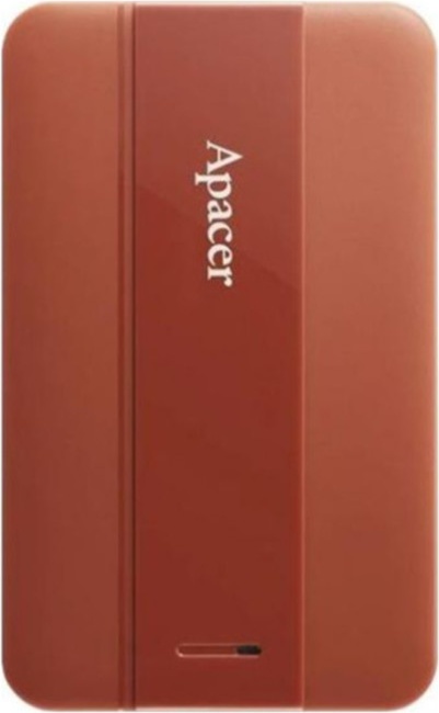 Внешний накопитель Apacer AC237 1000 Гб