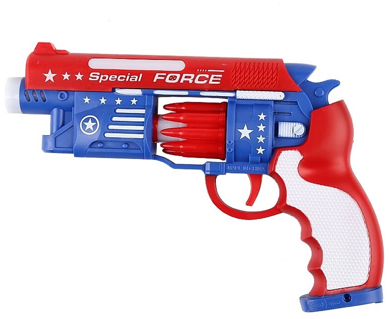 Kimber k6s. Игрушечный револьвер. Включи пистолеты не. Боевые пистолеты. Включи пистолеты не.