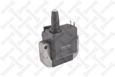 Катушка зажигания Stellox 61-00121-SX