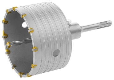INGCO HCB1001 1 шт