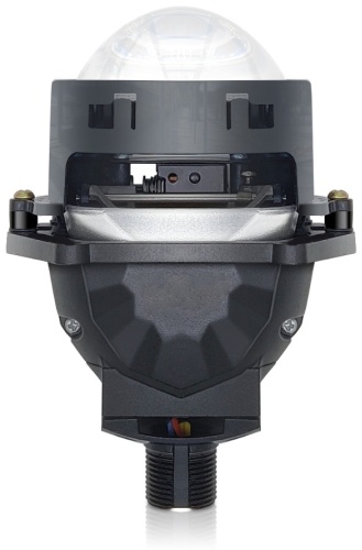 светодиодная линза 3.0LED-T1