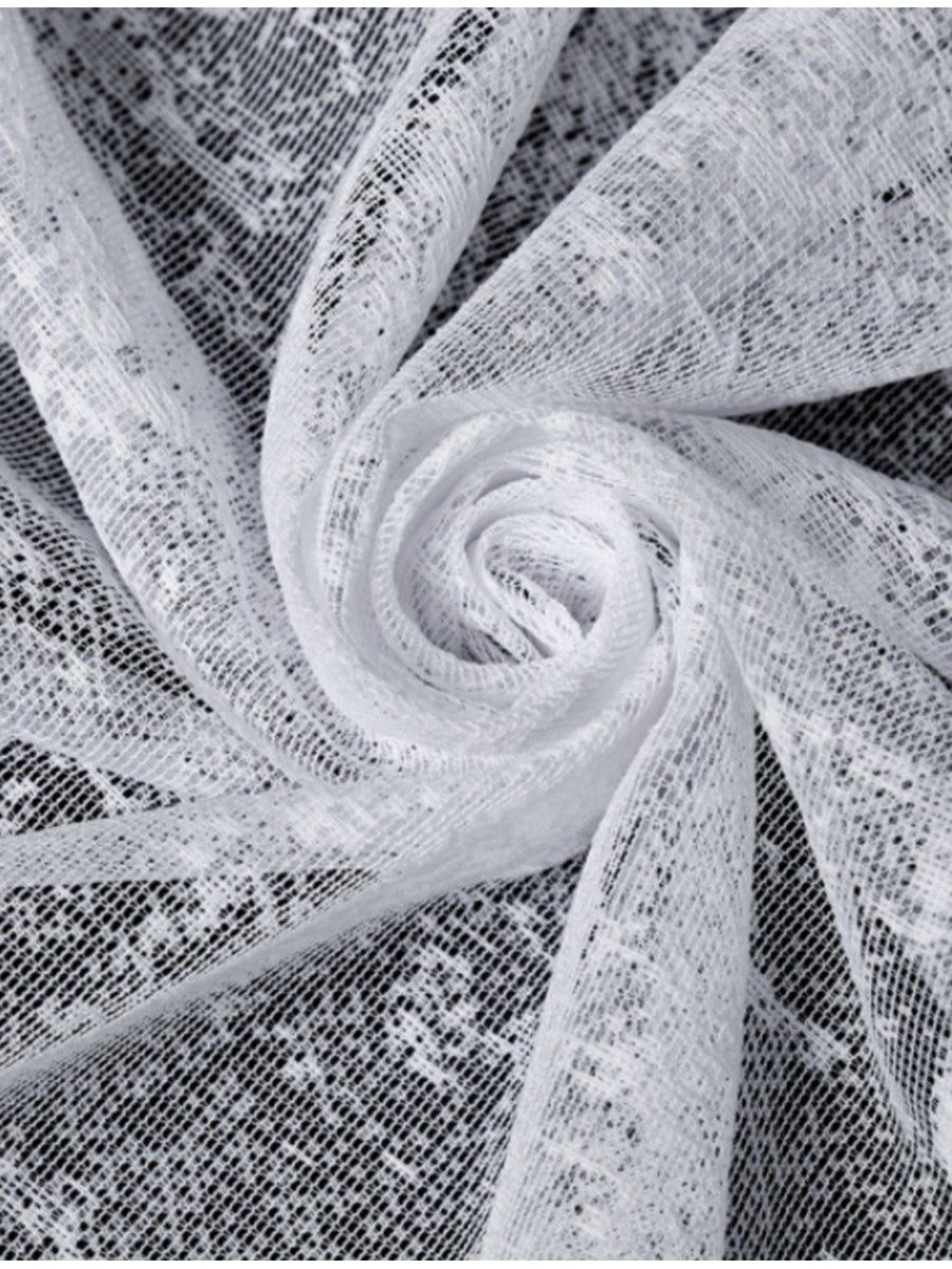 Фото 3