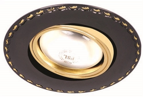 Teksan спот 141-15301