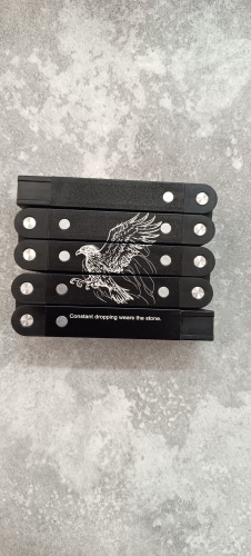 Складной 454556