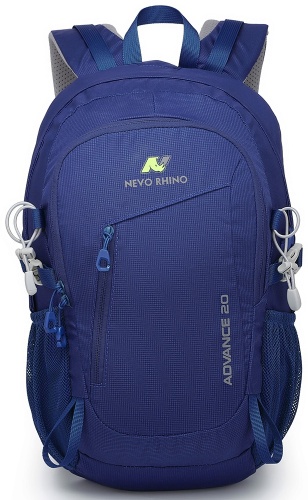 NEVO RHINO 5165 20 л синий
