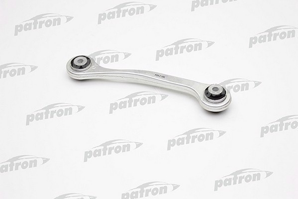 PATRON рычаг подвески PS5238L